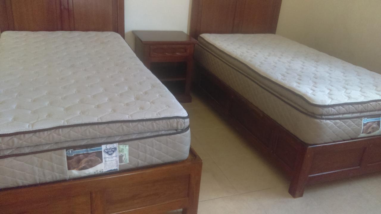 Amistad Inn Mérida